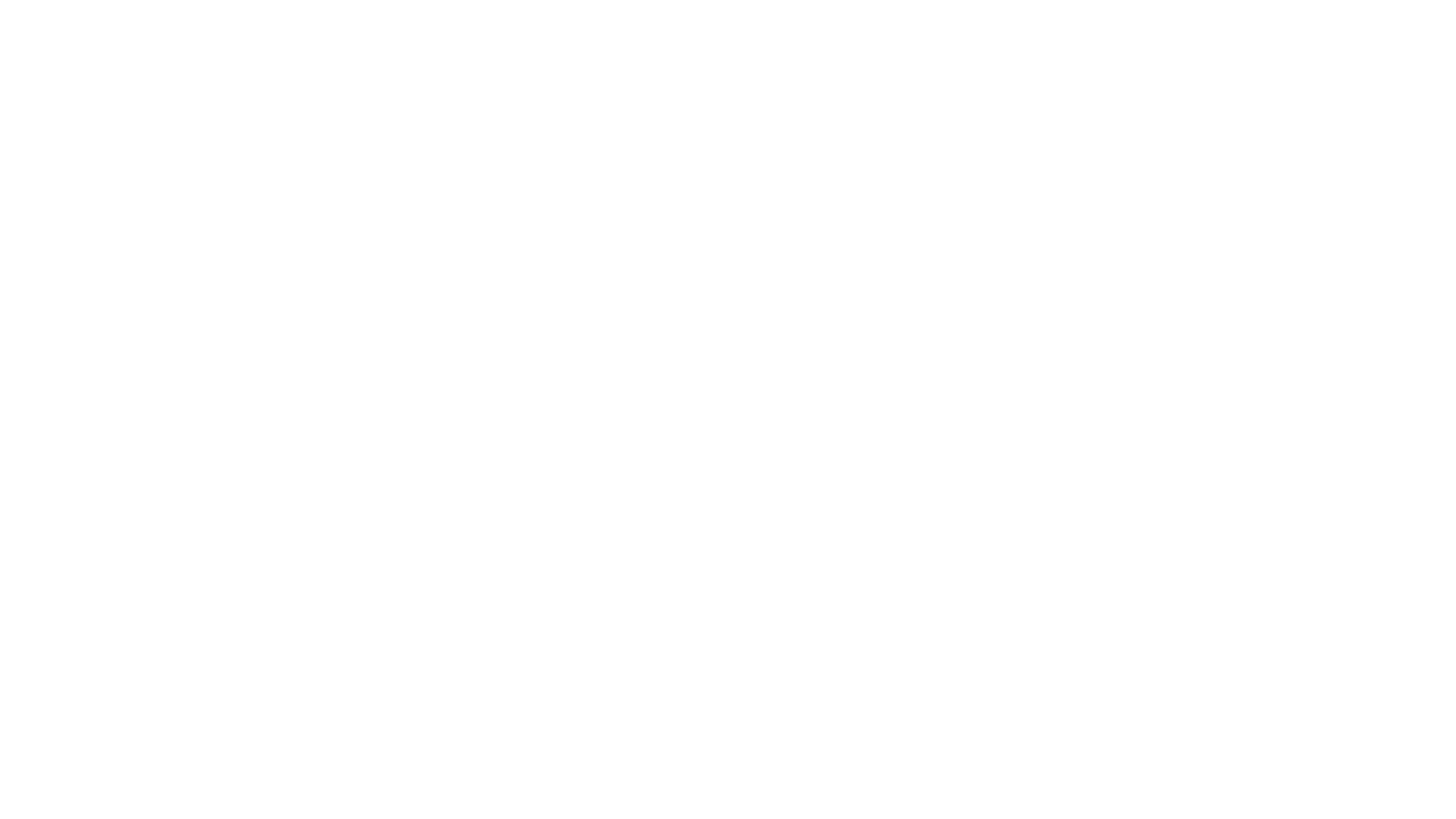 Logo_White (1)