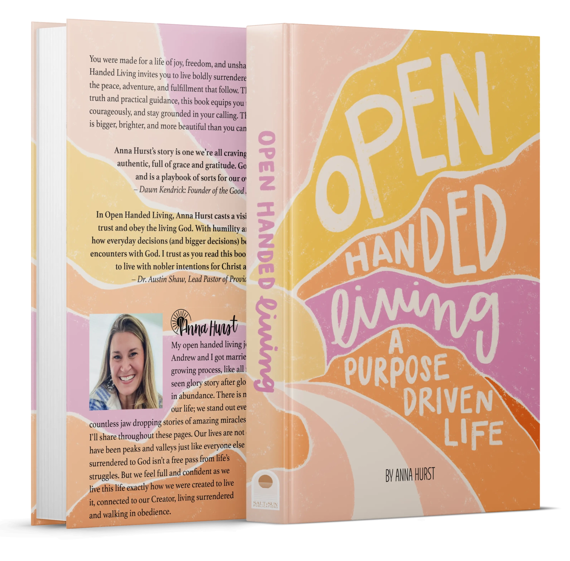 book-cover-open-handed-living